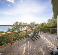 AQUAZUL home - Accommodation Seattle