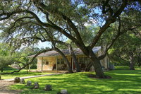 Arbor Creek Accommodation Seattle