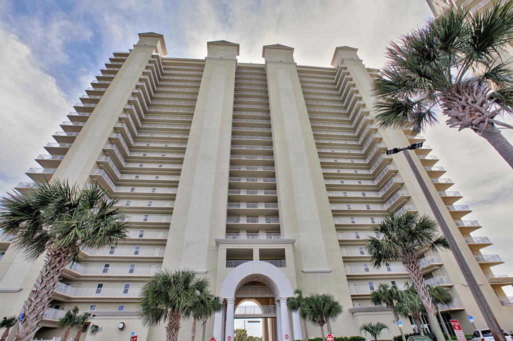 Ariel Dunes At Seascape By Panhandle Getaways - thumb 2