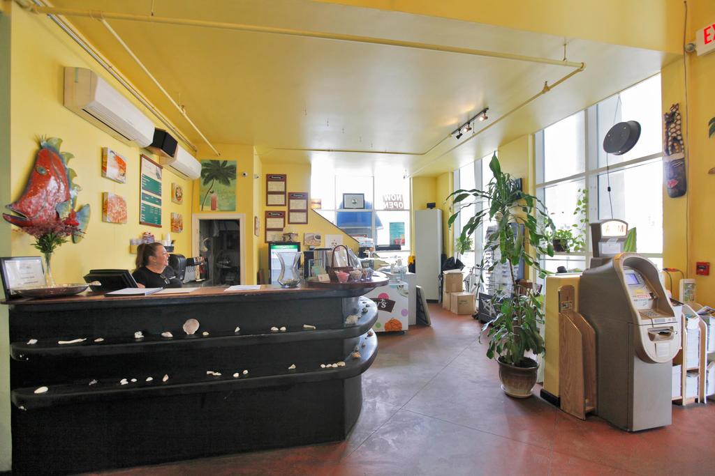 Ariel Dunes At Seascape By Panhandle Getaways - thumb 0