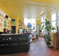 Ariel Dunes at Seascape by Panhandle Getaways - Accommodation Seattle