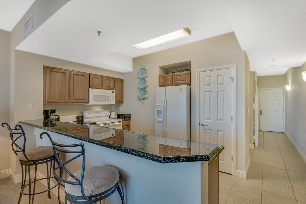 Ariel Dunes I - thumb 2