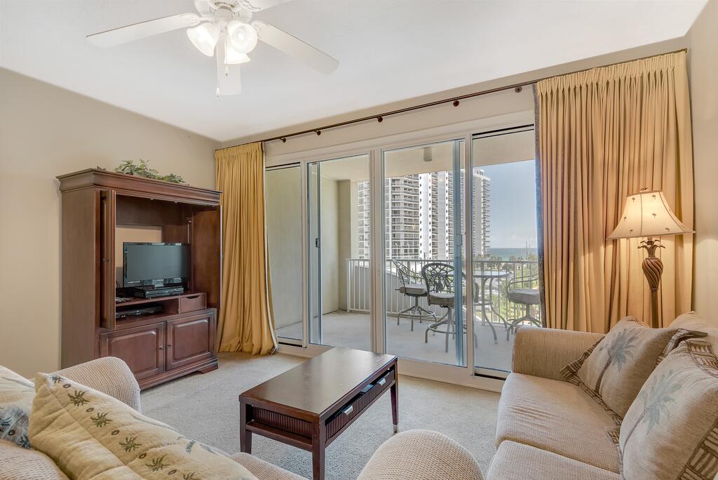 Ariel Dunes I - thumb 1