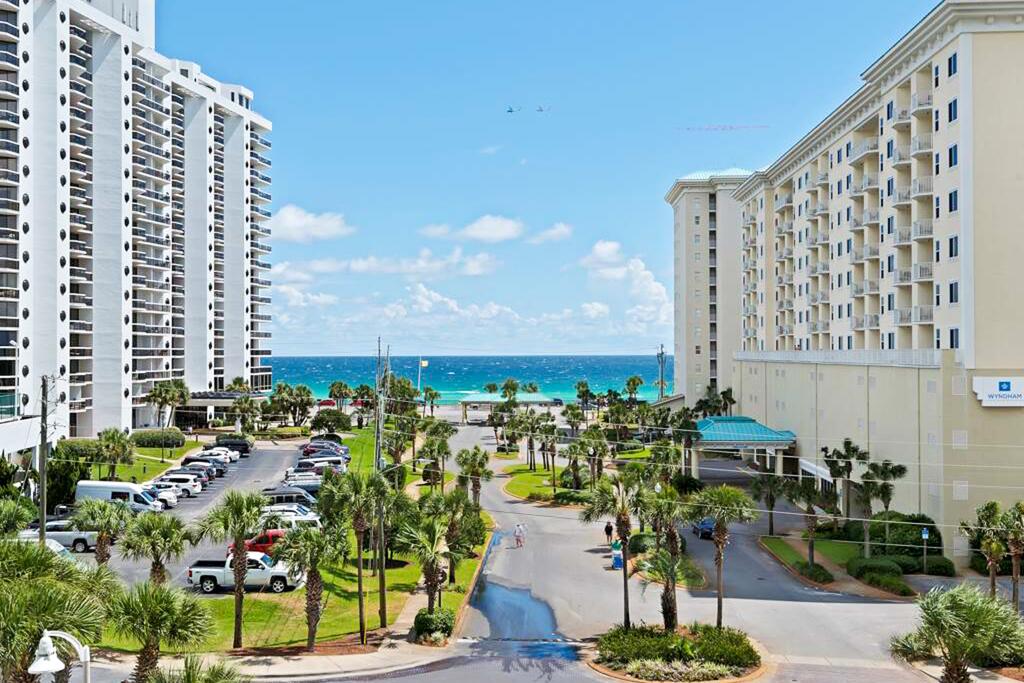 Ariel Dunes I - thumb 0