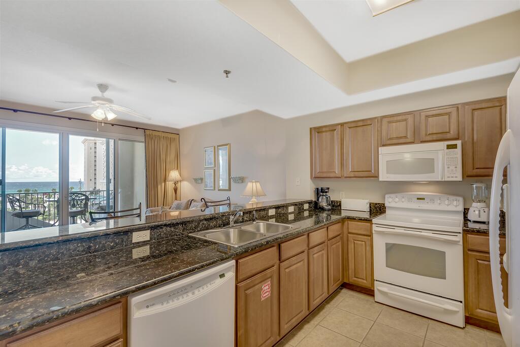 Ariel Dunes I - thumb 3