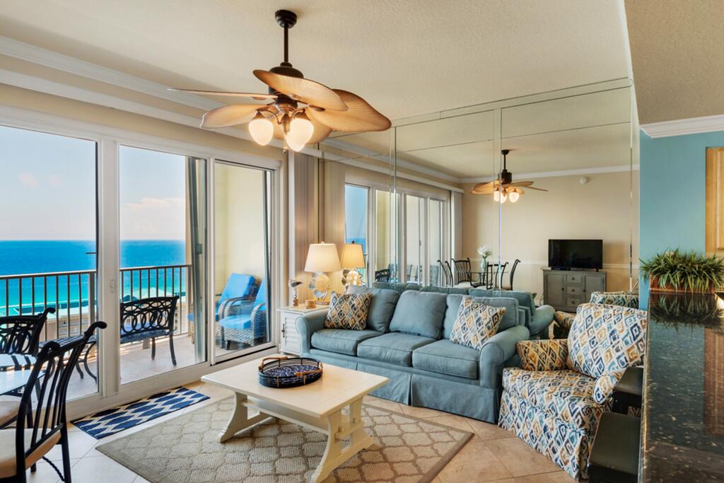 Ariel Dunes II - thumb 2