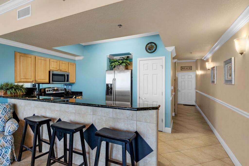 Ariel Dunes II - thumb 3