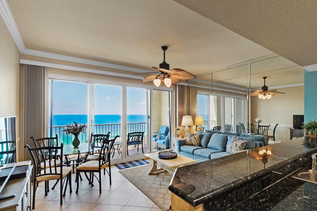 Ariel Dunes II - thumb 0