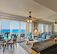 Ariel Dunes II - Accommodation Seattle