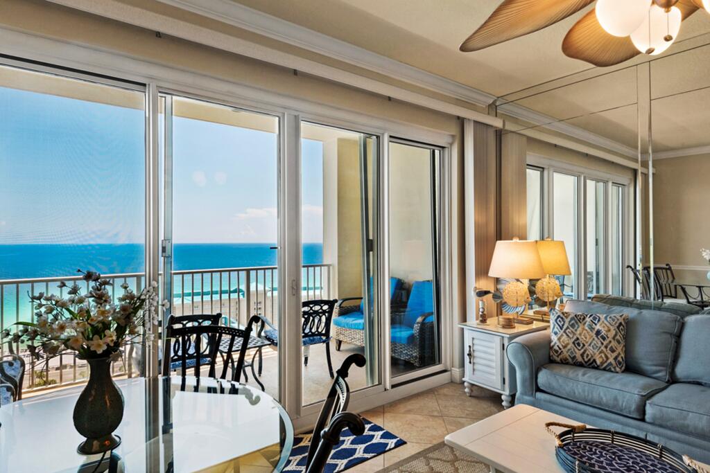 Ariel Dunes II - thumb 1