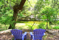 Arroyo Accommodation Seattle