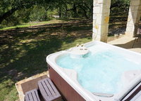 Artista Accommodation Seattle