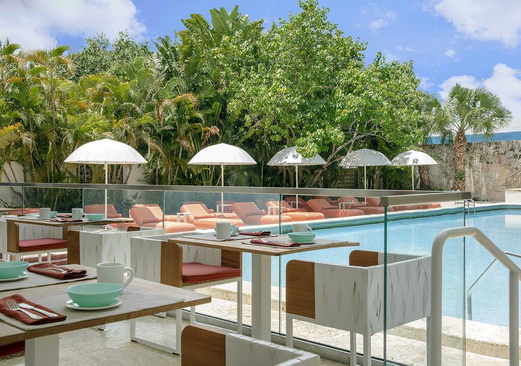 AxelBeach Miami South Beach - Adults Only - thumb 3