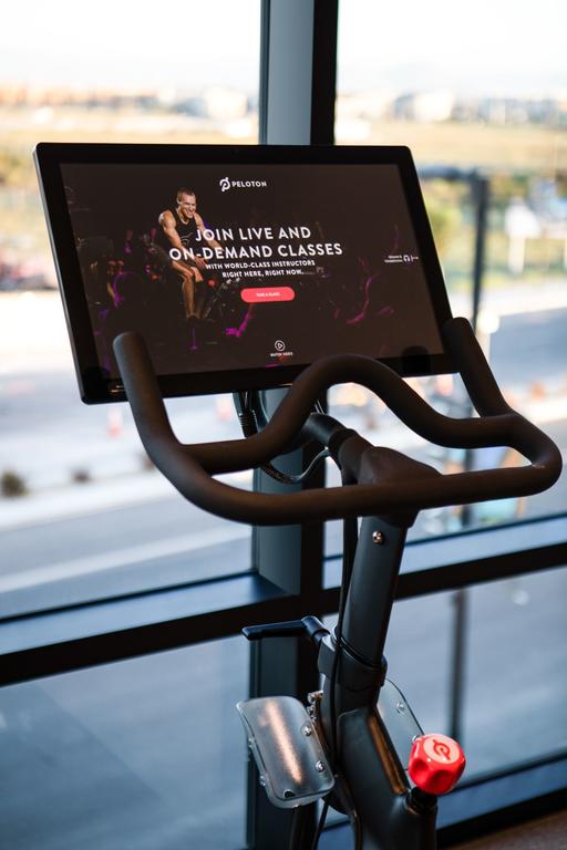 Ayres Hotel San Diego South - Chula Vista - thumb 3