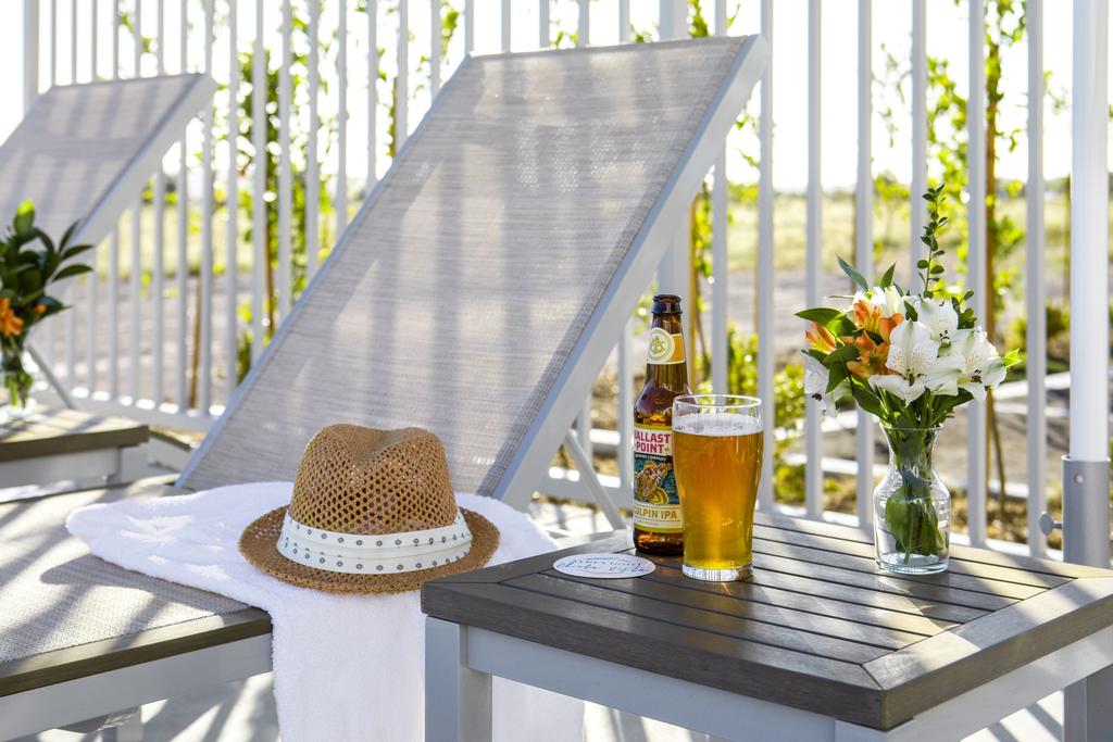 Ayres Hotel San Diego South - Chula Vista - thumb 1