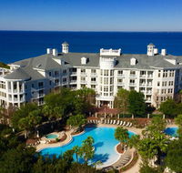 Bahia at Sandestin by Destin Getaways - Accommodation Seattle