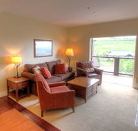 Base Camp One 202 - Accommodation Seattle