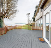 Bay Street Oasis - Accommodation Seattle
