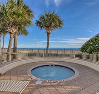 Beach Club by Meyer Vacation Rentals - Accommodation Seattle