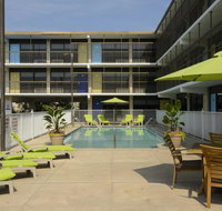 Beach House Dewey - Accommodation Seattle