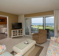 Beach House I - Accommodation Seattle