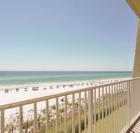 Beach House III - Accommodation Seattle