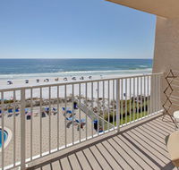 Beach House IV - Accommodation Seattle