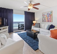 Beach House VI - Accommodation Seattle