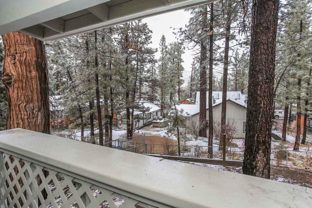 Bear Cub Den-1724 By Big Bear Vacations - thumb 1