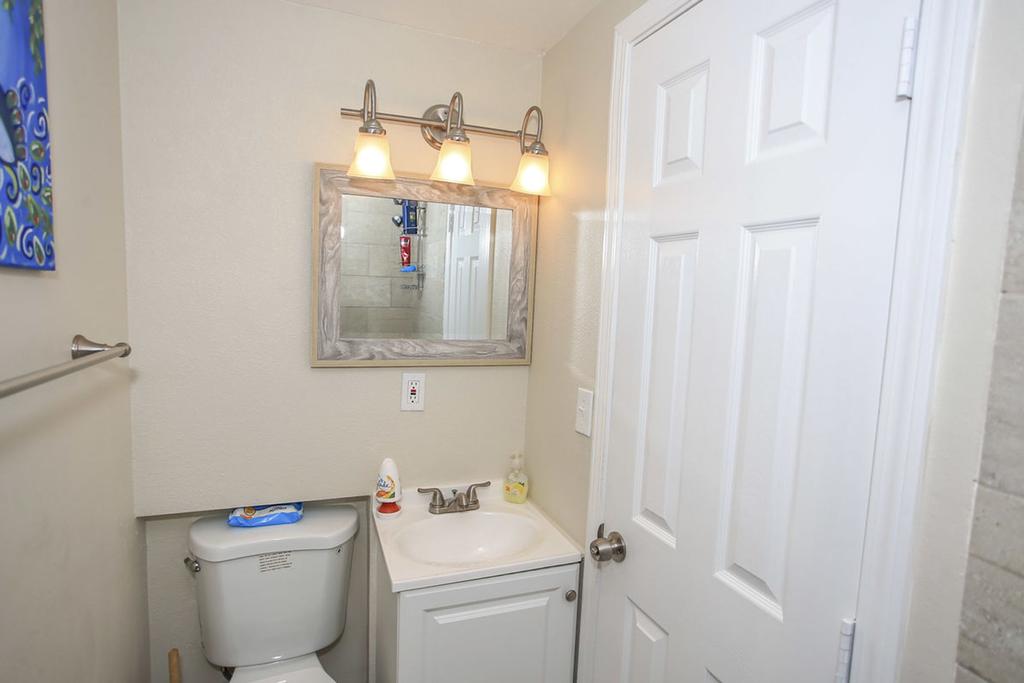 Bear Cub Den-1724 By Big Bear Vacations - thumb 3