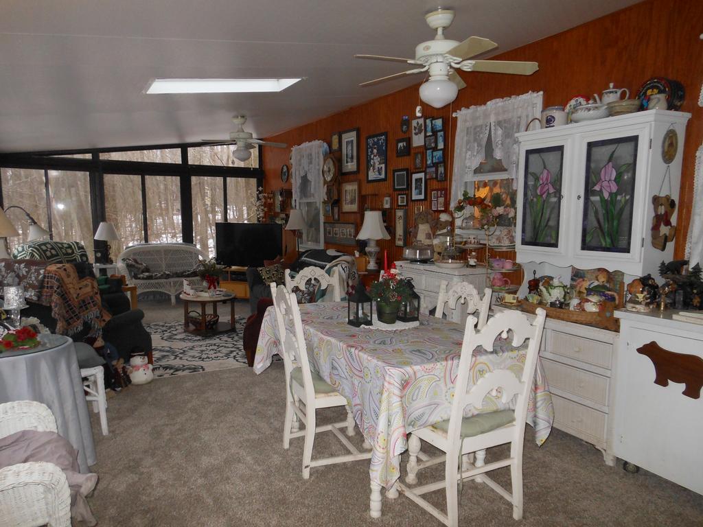 Bear House B&B - thumb 3