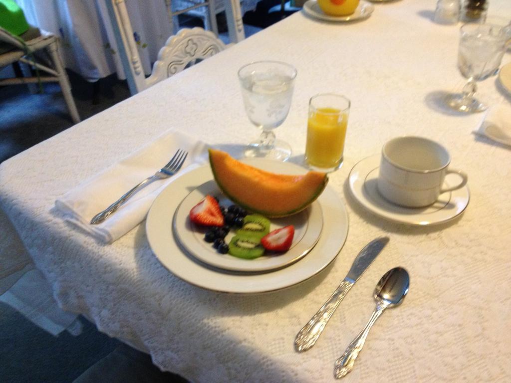 Bear House B&B - thumb 2