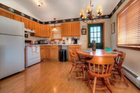 Booking Copake Accommodation Seattle
