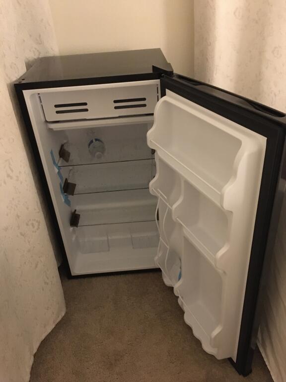 Beautiful Private Room - thumb 3