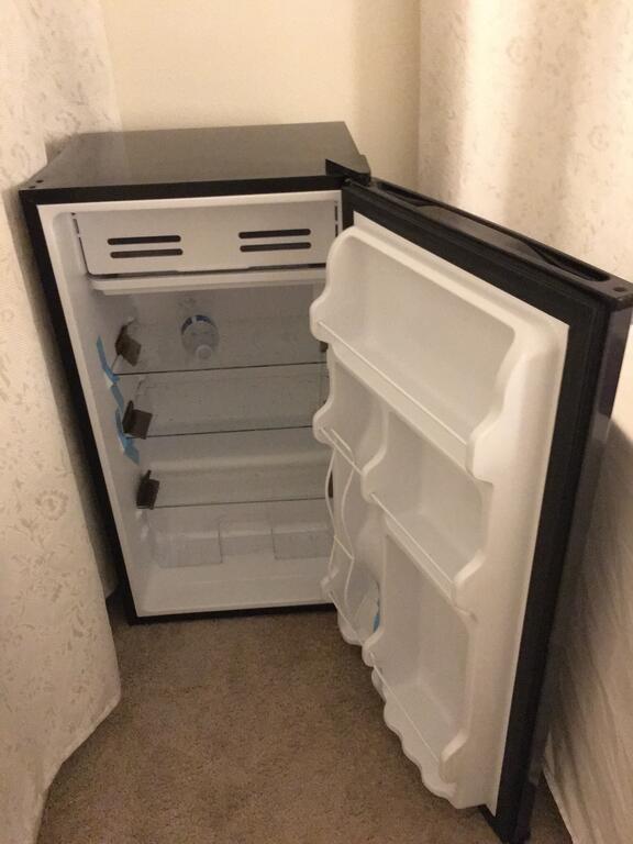 Beautiful Private Room - thumb 2