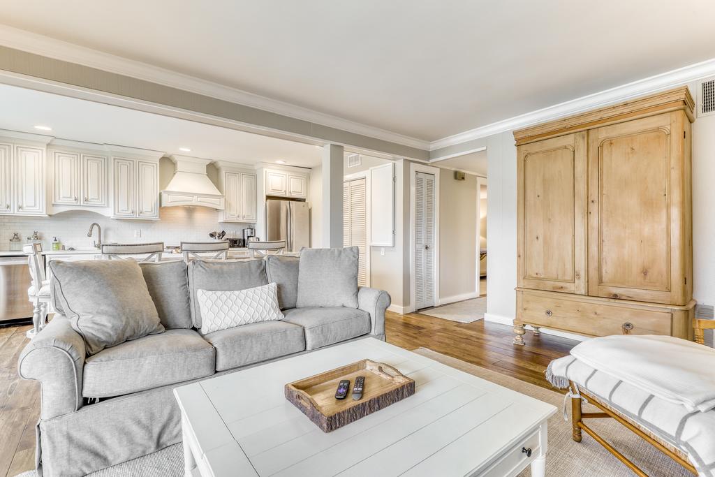 Bee Branch 07 - thumb 3