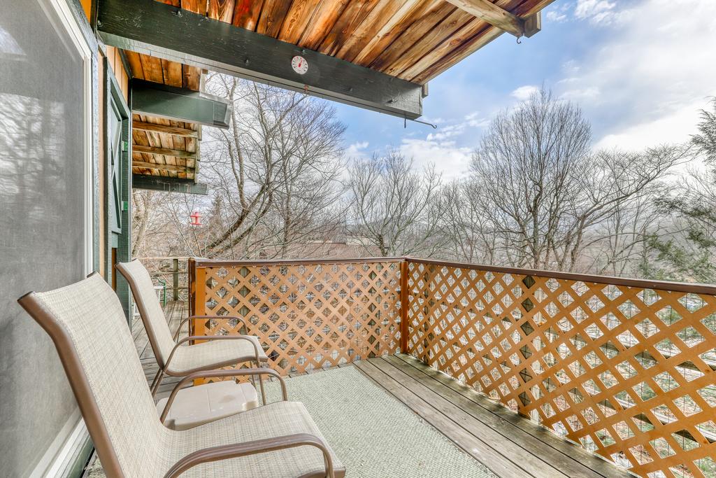 Bee Branch 07 - thumb 0