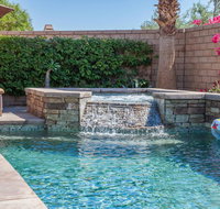 Bella Villa de Mission - Accommodation Seattle