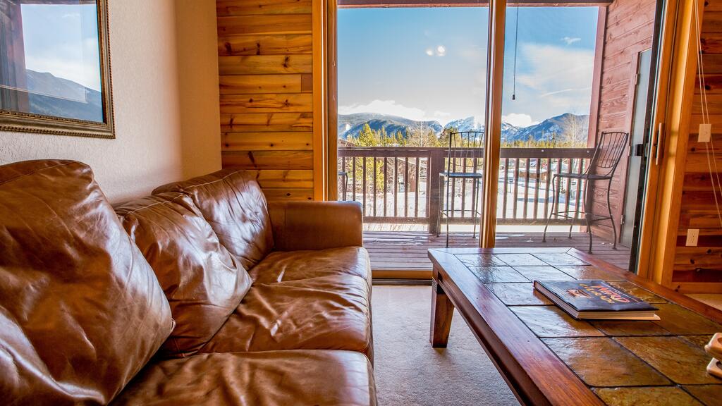 Bella Vista At Grand Lake Condo - thumb 0