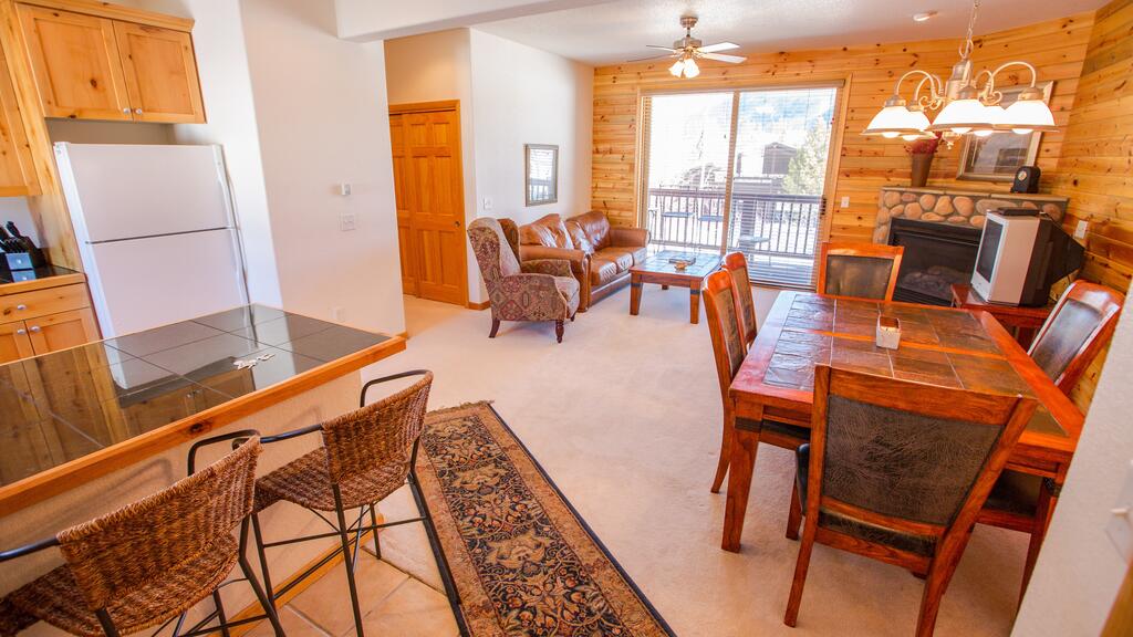 Bella Vista At Grand Lake Condo - thumb 2