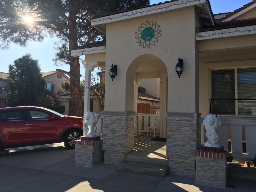 Best Homestay - thumb 0