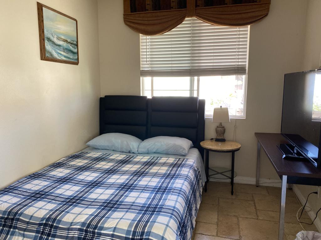 Best Homestay - thumb 3