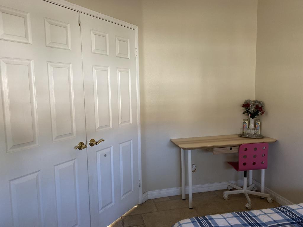 Best Homestay - thumb 2