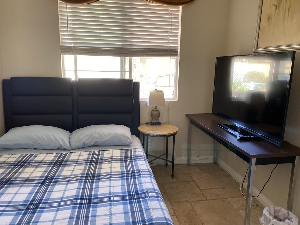 Best Homestay - thumb 1