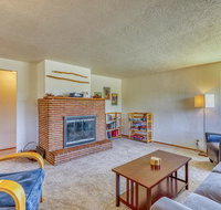 Blanco Style - Accommodation Seattle