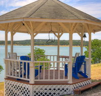 Blue Diamond Retreat Home - Accommodation Seattle