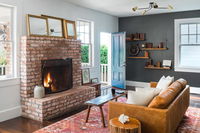  Accommodation Seattle