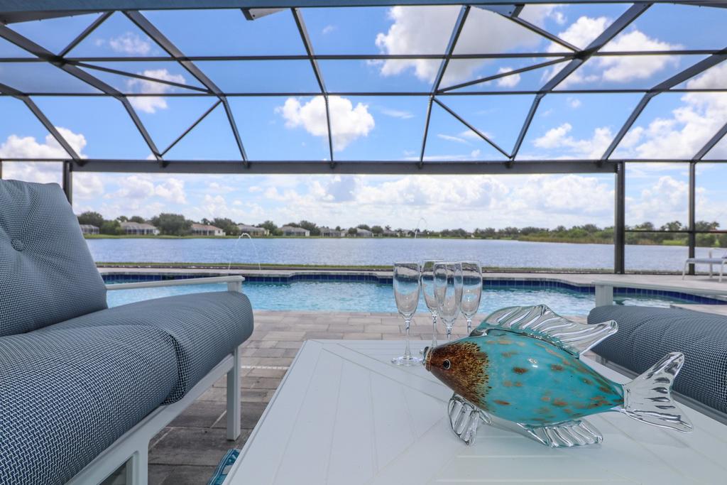 Blue Marlin - thumb 3