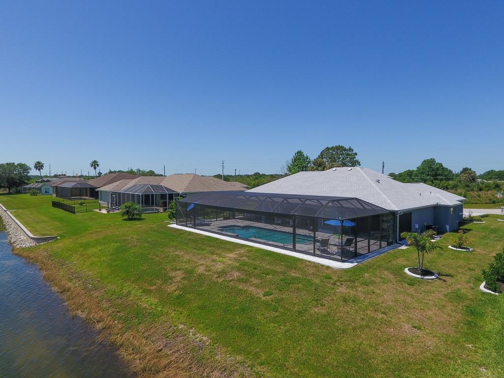 Blue Marlin - thumb 2