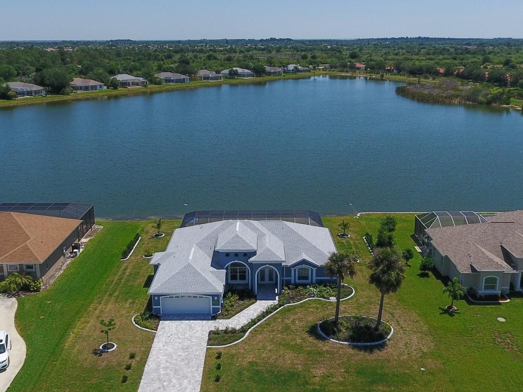 Blue Marlin - thumb 1